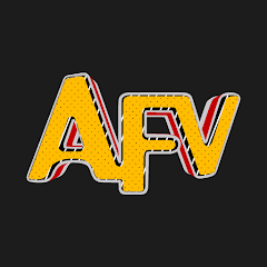 AFV